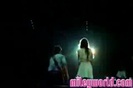 mileyWorld - Miley singing with Nick [Live] (664)