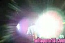 mileyWorld - Miley singing with Nick [Live] (669)