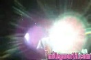mileyWorld - Miley singing with Nick [Live] (670)