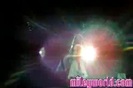mileyWorld - Miley singing with Nick [Live] (673)