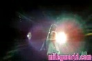 mileyWorld - Miley singing with Nick [Live] (674)