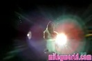 mileyWorld - Miley singing with Nick [Live] (681)
