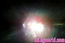 mileyWorld - Miley singing with Nick [Live] (693)