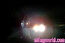 mileyWorld - Miley singing with Nick [Live] (698)