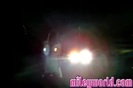 mileyWorld - Miley singing with Nick [Live] (699)
