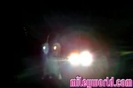 mileyWorld - Miley singing with Nick [Live] (700)