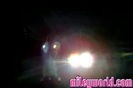 mileyWorld - Miley singing with Nick [Live] (701)