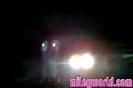mileyWorld - Miley singing with Nick [Live] (702)