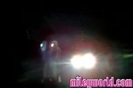 mileyWorld - Miley singing with Nick [Live] (703)