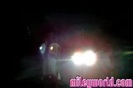 mileyWorld - Miley singing with Nick [Live] (704)