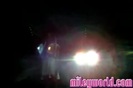 mileyWorld - Miley singing with Nick [Live] (706)