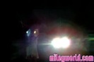 mileyWorld - Miley singing with Nick [Live] (713)