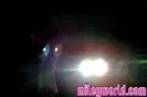mileyWorld - Miley singing with Nick [Live] (714)