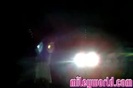 mileyWorld - Miley singing with Nick [Live] (716)