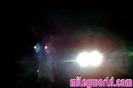 mileyWorld - Miley singing with Nick [Live] (718)