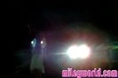 mileyWorld - Miley singing with Nick [Live] (720)