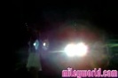 mileyWorld - Miley singing with Nick [Live] (721)