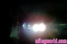 mileyWorld - Miley singing with Nick [Live] (723)