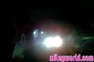 mileyWorld - Miley singing with Nick [Live] (724)
