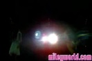 mileyWorld - Miley singing with Nick [Live] (725)