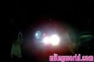 mileyWorld - Miley singing with Nick [Live] (726)