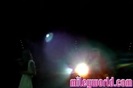 mileyWorld - Miley singing with Nick [Live] (729)
