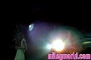 mileyWorld - Miley singing with Nick [Live] (730)