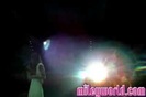 mileyWorld - Miley singing with Nick [Live] (731)