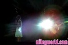 mileyWorld - Miley singing with Nick [Live] (740)