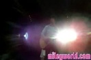 mileyWorld - Miley singing with Nick [Live] (770)