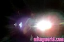 mileyWorld - Miley singing with Nick [Live] (773)