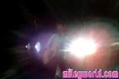 mileyWorld - Miley singing with Nick [Live] (774)