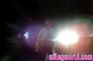 mileyWorld - Miley singing with Nick [Live] (776)