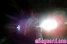 mileyWorld - Miley singing with Nick [Live] (779)