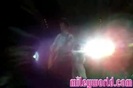 mileyWorld - Miley singing with Nick [Live] (780)