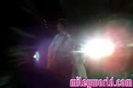 mileyWorld - Miley singing with Nick [Live] (781)