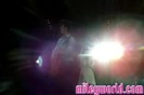 mileyWorld - Miley singing with Nick [Live] (782)