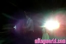 mileyWorld - Miley singing with Nick [Live] (788)