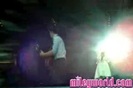 mileyWorld - Miley singing with Nick [Live] (795)
