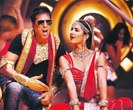 Katrina-Kaif-in-paisa-paisa1