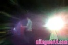 mileyWorld - Miley singing with Nick [Live] (799)