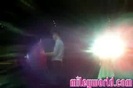 mileyWorld - Miley singing with Nick [Live] (800)