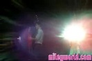 mileyWorld - Miley singing with Nick [Live] (802)