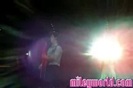 mileyWorld - Miley singing with Nick [Live] (804)