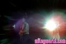 mileyWorld - Miley singing with Nick [Live] (809)