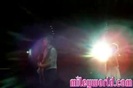 mileyWorld - Miley singing with Nick [Live] (810)