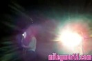 mileyWorld - Miley singing with Nick [Live] (819)