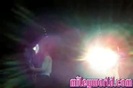mileyWorld - Miley singing with Nick [Live] (820)
