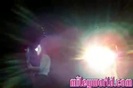 mileyWorld - Miley singing with Nick [Live] (821)