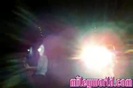 mileyWorld - Miley singing with Nick [Live] (822)